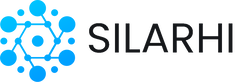 Blog PHP & Symfony | Silarhi